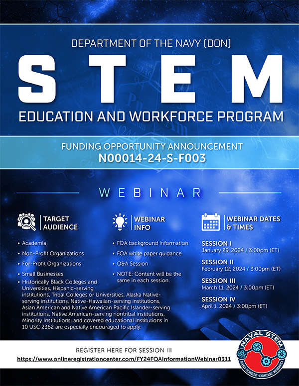 Naval2024-Flyer-Session3
